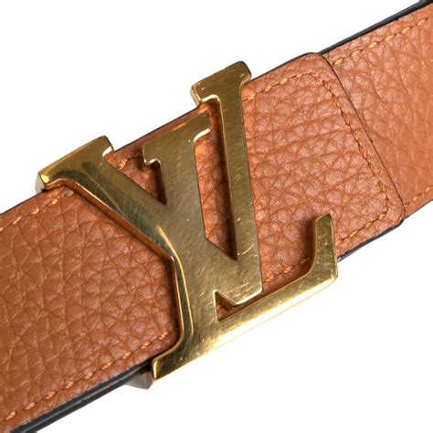 lv initiales 30mm